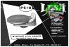 Lesa 1955 105.jpg